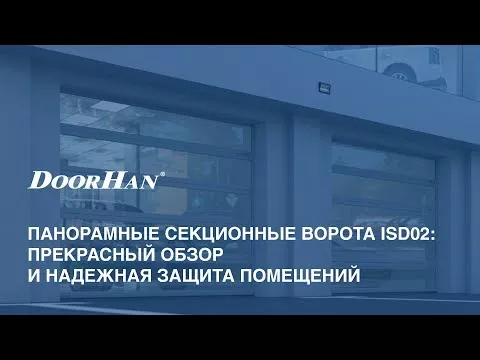 rm3qkhq2legu933oxoy0kln033sahkd5.jpg