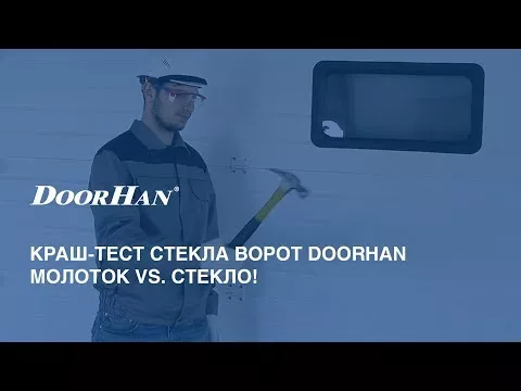 fjei787a80ngoljp42xy10cfyheugln0.jpg