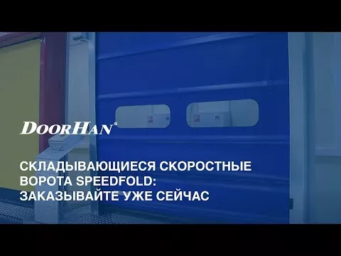 b2a7rd4hx1wu30k1664c35wlb1rf7tif.jpg